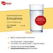 Vitamin D2 1000 I.E. vegan Kapseln - 5
