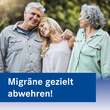 Naratriptan HEUMANN bei Migr&auml;ne 2,5 mg Filmtabletten - 3