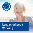 Naratriptan HEUMANN bei Migr&auml;ne 2,5 mg Filmtabletten - 4