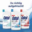 ODOL Mundwasser Original - 2