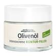 Oliven&ouml;l Intensivcreme exclusiv - 2