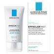 La Roche-Posay Effaclar MAT Creme - 1