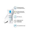 La Roche-Posay Effaclar MAT Creme - 2