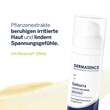 Dermasence Barriopro Emulsion - 5