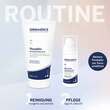 Dermasence Barriopro Emulsion - 6