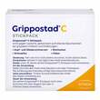 Grippostad C Stickpack bei Erk&auml;ltung - 2