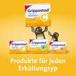 Grippostad C Stickpack bei Erk&auml;ltung - 8