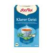 Yogi Tea Klarer Geist Bio - 1