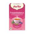 Yogi Tea Frauen Balance Bio - 1