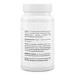Cranberry Vitamin C + Selen + Zink Kapseln - 2