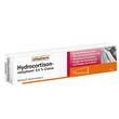 Hydrocortison ratiopharm 0,5%, Creme - 1