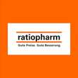 Hydrocortison ratiopharm 0,5%, Creme - 6