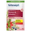 Tetesept Meeressalz R&uuml;cken &amp; Schulter - 1