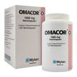 Omacor® 1000 mg Weichkapseln - 1