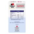 Doppelherz system Cranberry+Granatapfel Kapseln - 2