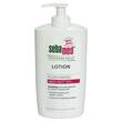 Sebamed Trockene Haut Parfumfrei Lotion Urea 10% - 1
