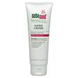 Sebamed Trockene Haut Parfumfrei Handcreme Urea 5% - 1