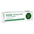 ibutop® Schmerzcreme von axicur® - 1