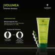 Furterer Volumea Volumen Shampoo - 4