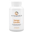 Sango Coralle 500 mg Kapseln - 1