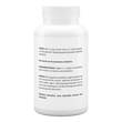 Sango Coralle 500 mg Kapseln - 3