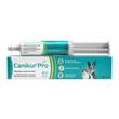 Canikur Pro vet. Paste - 1