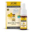 Bachbl&uuml;ten No.39 Tropfen - 2