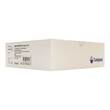 Speedicath Compact Set Nelaton CH12 Frauen - 1