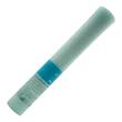Speedicath Compact Set Nelaton CH12 Frauen - 2