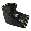 Bort Epibasic Sport Bandage xx-small schwarz - 1