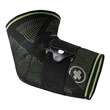 Bort Epibasic Sport Bandage x-small schwarz - 1
