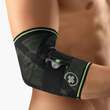 Bort Epibasic Sport Bandage x-small schwarz - 2