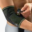 Bort Epibasic Sport Bandage x-small schwarz - 4
