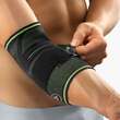 Bort Epibasic Sport Bandage x-small schwarz - 5