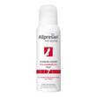 Allpresan Fu&szlig; spezial pilzempfindliche Haut Nr.7 - 1