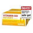 Vitamin D3 Hevert Tabletten - 1