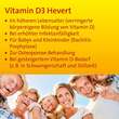 Vitamin D3 Hevert Tabletten - 3