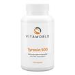 Tyrosin 500 mg Kapseln - 1