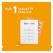 BIO-H-TIN Vitamin H 2,5 mg Tabletten - 5