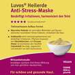 Luvos Heilerde Anti-Stress-Maske mit Goldkamille - 4