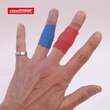 Pressotherm Finger-Tape schwarz - 2