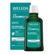 Weleda Belebendes Haar-Tonikum - 1
