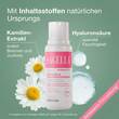 Sagella poligyn Intimwaschlotion f&uuml;r Frauen 50 +  - 4