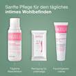 Sagella poligyn Intimwaschlotion f&uuml;r Frauen 50 +  - 5