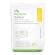 Tubifast 2-Way-Stretch 10,75cmx1m gelb Schlauchv. - 1