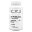 Selen 150 mcg Kapseln - 2