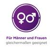 Ell-Cranell bei hormonell-erblich bedingtem Haarausfall - 3