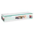 Actreen Hi Lite Cath Tiemann CH 14 41 cm - 1