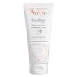 Avene Cicalfate Handcreme - 1