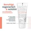 Avene Cicalfate Handcreme - 4